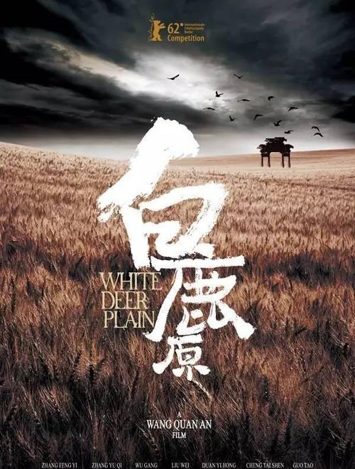 马格德堡大学经济学文凭证书